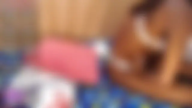 mariahsugarr Cameră chat live