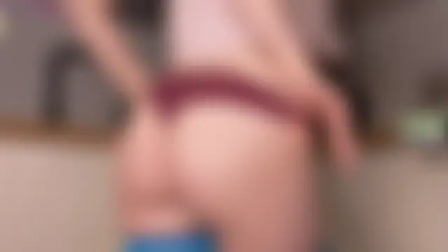 KattikissWiu ওয়েবক্যাম শো