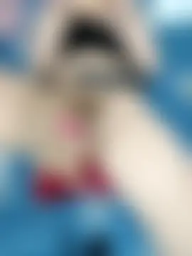Yang_99 Cameră chat live