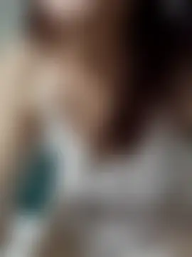 Chat +18 de Sweetsorgaria ao vivo