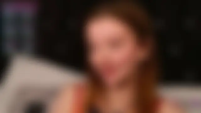 Molly__Quinn ওয়েবক্যাম শো