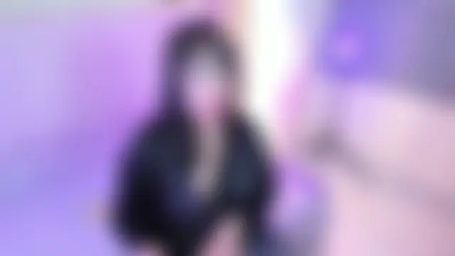 عرض كام Mishell_22_