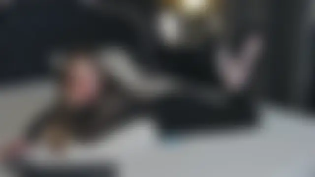 DianaGraves ওয়েবক্যাম শো