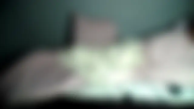 blueyXxX: δωμάτιο απευθείας συνομιλίας