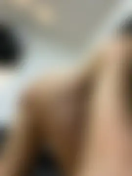Danielaeliana Live chatroom