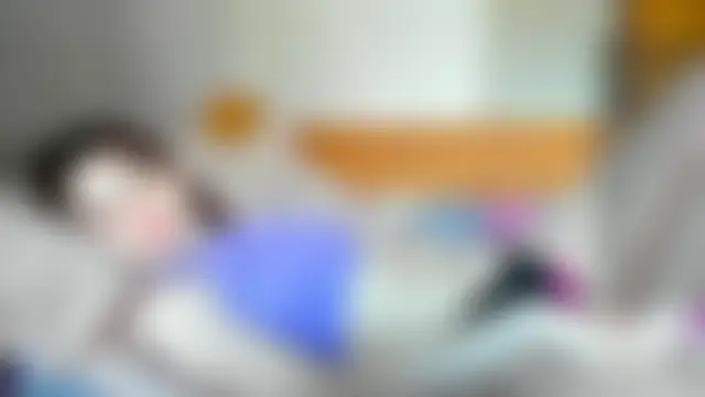 EvonDales Webcamshow