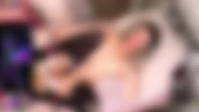 deep_lily's Live XXX Chat