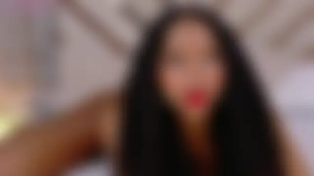 Pertunjukan Kamera Web Chloe-Rose-