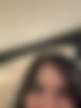 nina24qkrica's Webcam Show