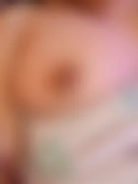 عرض كام Mimy_khalifa969