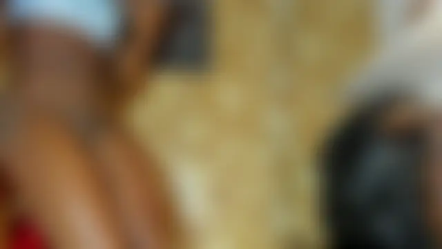 Aniilethebonny ওয়েবক্যাম শো