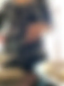 Love-pari77 Show in webcam