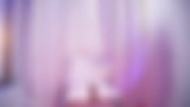 عرض كام crystal_gilton