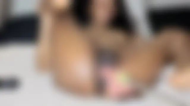 sexycabdy's Live XXX Chat