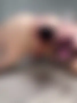 mc-Olivia – webcam-show