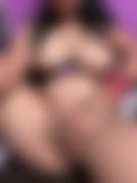 hottylizaa Adlı Modelin Web Kamerası Şovu