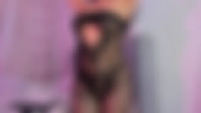 haadaa_ 现场聊天室