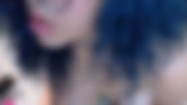 Eli666uwu's Live XXX Chat