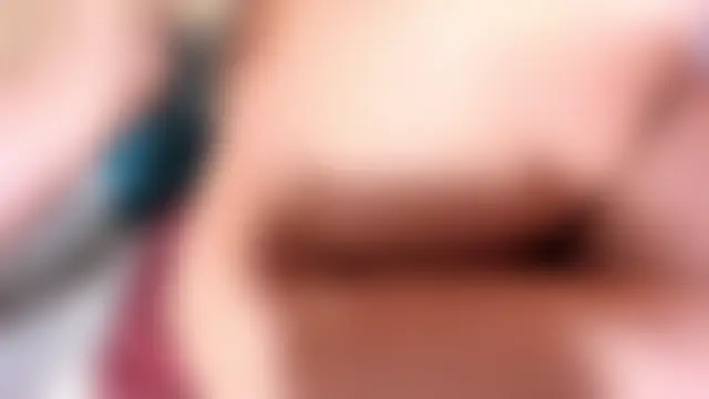 Manchita96_ webkamerás műsora