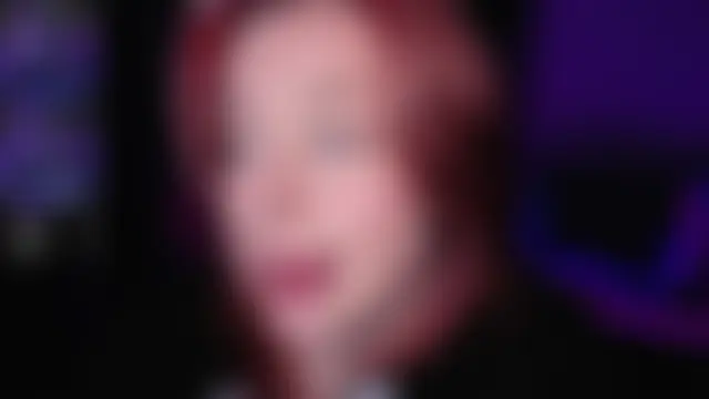 gitera_'s Live XXX Chat