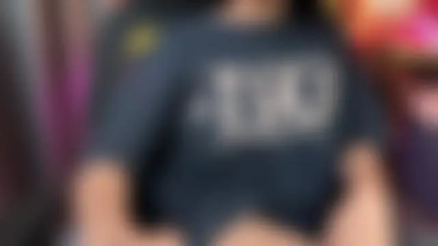 thywyldst69's Webcam Show