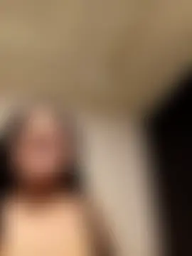 KITY_HILL Cameră chat live
