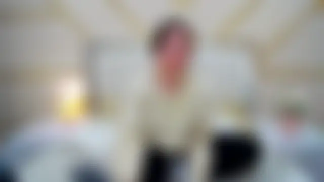 BeatriceAddams 现场聊天室