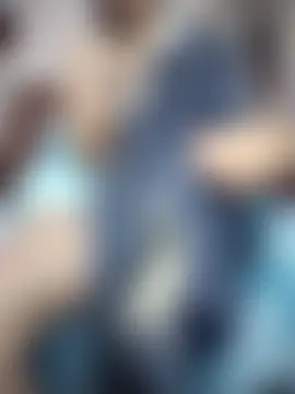 -Nicole-e 现场聊天室