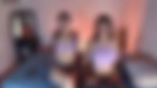 Sarajonnes4 Cameră chat live
