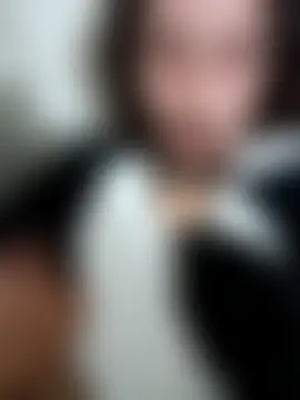 Show de kazinhap51 na webcam