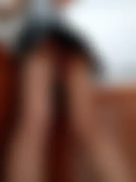 Show Webcam de Ninilove_2k