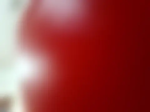 DimpleQueen_01 webkamerás műsora