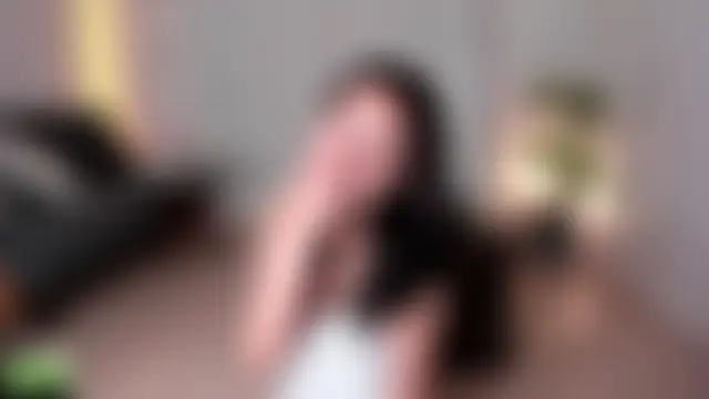 LovelyNanako's Webcam Show