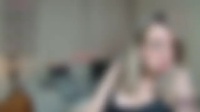 KKMimiKK's Live XXX Chat