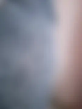 Nikitasharma__ Adlı Modelin Web Kamerası Şovu