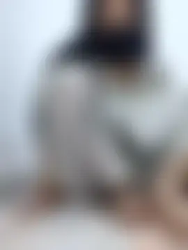 Saishaa Adlı Modelin Web Kamerası Şovu