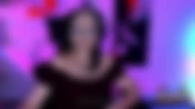 _AmyDark Cameră chat live