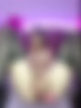Show de webcam de Melinaa-sex