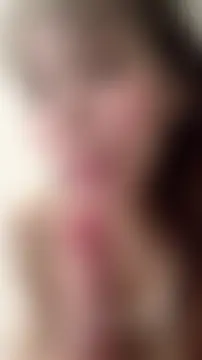Show de ORLA86 na webcam