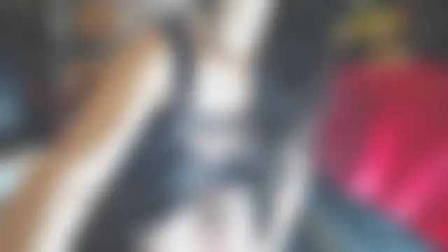 ZaraNoor-777 웹캠 쇼