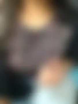 Rina777o Obrolan Langsung XXX