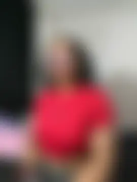 angela_angels_ ওয়েবক্যাম শো