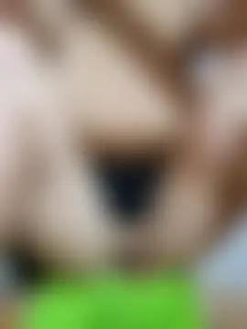 Show Webcam de sisi-2025