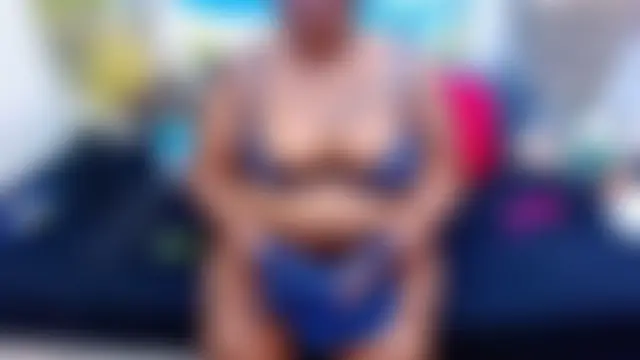 MatureMilfxxx Webcamshow