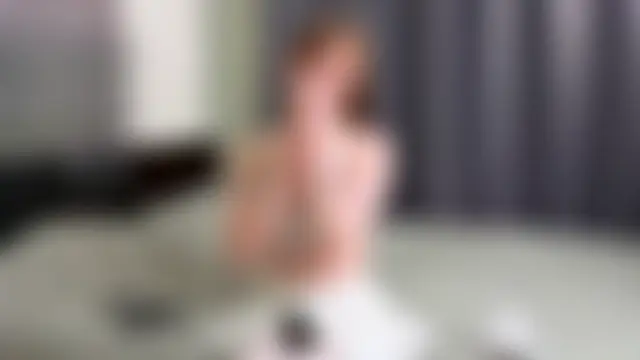 JaneAsterrr's Webcam Show