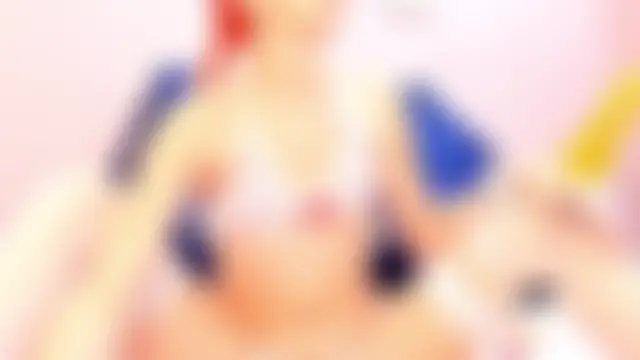 MAYTEMINAJ Webcamshow