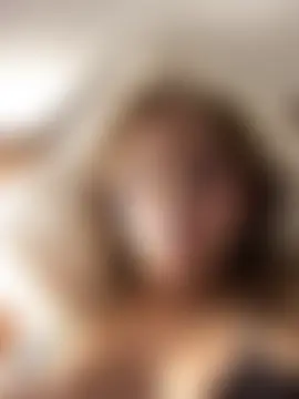 MaelyClaire Webcam Show