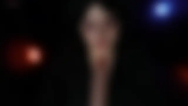 alexa11_ Obrolan Langsung XXX