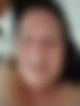 Show de Yaya_Mineira na webcam