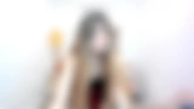 AnneTLi 即時 XXX 聊天